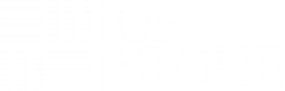 05 stone logo